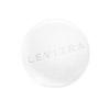 7-orders-Levitra Soft